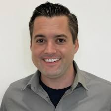 cpeoples (Chris Peoples) · GitHub