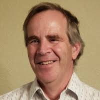 Robert Carroll, LCSW