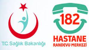Kendi hesabınız ile çocuğunuza randevu alamazsınız. Mhrs Randevu Sorgulama Nasil Yapilir Internetten Hastane Randevusu Alma Islemi Ekonomi Haberleri