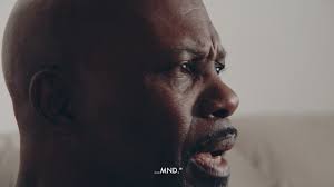 Dell Technologies & Intel