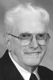 William E. Meece, 81, Huntingburg