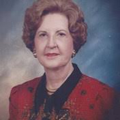 Fortson Family Obituaries