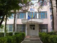 Pt ca daca e asa, eu imi pot face o casa cu 3 etaje si daca e fara fundatie pot construi fara proiect? 100 000 Lei AmendÄƒ Pentru Cei Care Construiesc FÄƒrÄƒ AutorizaÅ£ie Din Partea AutoritÄƒÅ£ilor