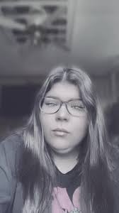 Joyce (@joycedriver32)’s videos with original sound