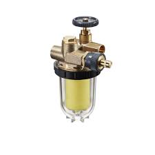 filtre mazout recuperateur retour ff 3 8 leroy merlin