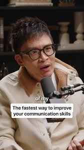 This is the fastest way to communicate better!, To learn the full process  comment AMPLIFY below!