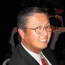 Florida Spring Classic 24