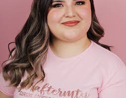 Mty Progetti :: Photos, videos, logos, illustrations and branding :: Behance