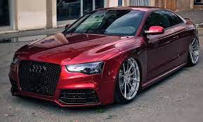 Audilifestyle Http Share Robinhood Com Jacobk79 Invest Audi Super Cars Audi S5