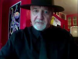 1/8/26-Why do I hate? How do I not hate? 541 373 1237 for Mentorship