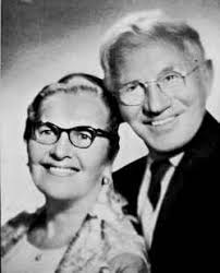 Mlyniv, Ukraine (Pages 495-503)