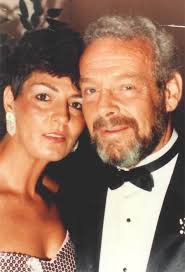 Obituary for Margaret L. "Poppie" (Nardini) Gilligan