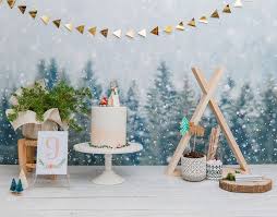 Anniversaire Camping Chic Mon Bebe Cheri Blog Bebe Et Fetes Decoration Anniversaire Anniversaire Deco Anniversaire Bebe
