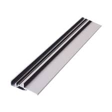 Un mendiant, huile sur toile,. Seuil Pour Bois A Joint Sur Dormant Bilcocq Special Pmr 20 X 71 Mm Aluminium Brut Sp20 Achat Vente Seuil De Porte Seuil Pour Bois A Joint Sur Cdiscount