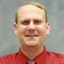 Ken Loftus Email & Phone Number