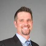 2025's Best Insurance Agents in Reno, NV