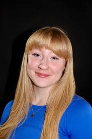 Gordon College Theatre Arts