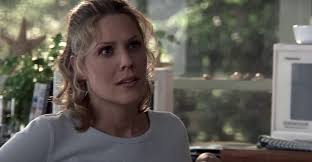 painting and drawings by, Adam Sturch available originals only. any  accounts using scripted comments or NFT will be blocked and reported for  fraud. thank you. WhatsApp. 15757403403 🌌 this link goes to