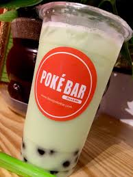 Put the alphabet in the correct abc order by clicking and dragging the letters. Poke Bar Spg Family Adventure Network
