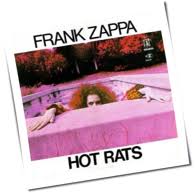 Album the old masters box two. It Must Be A Camel Von Frank Zappa Laut De Song