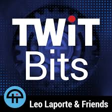 Do I Need A Vpn At Home