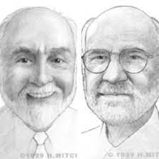 Art Fry & Spencer Silver | Lemelson