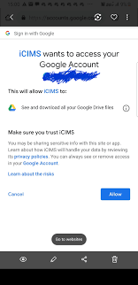 The first thing you do is either create a new plan or edit an existing one. Accidentally Have Permission To Google Drive Google Drive Community
