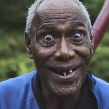 A Christmas Together Concert