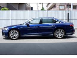 Image result for Navarra Blue 2019 A8