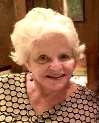 Sharon Joy Lindquist Obituary September 20, 2024