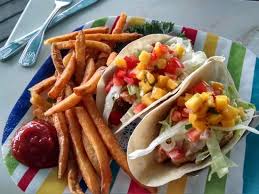 South beach bar and grill fish taco recipe. Wow Horrible Experience With Owner Review Of South Beach Bar Grille Boca Grande Fl Tripadvisor