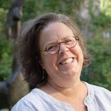 OLBI Annual Report 2021–2023