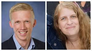 Idaho Statesman recommendation