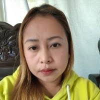 70+ "Catherine Cordero" profiles