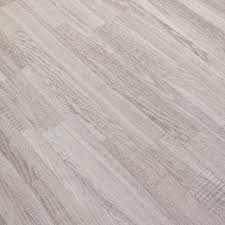 The most severe is a sunken concrete slab. Huge Selection Of Cheap Laminate Flooring Flooring Cheap Laminate Flooring Laminate Flooring