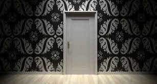 There are many ways you can do this. How To Soundproof A Door 11 Best Ways To Make It Happen A Quiet Refuge