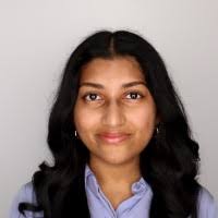 1500+ "Saloni" profiles