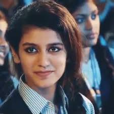 Oye Teri Ki !!! Ye Kya?.