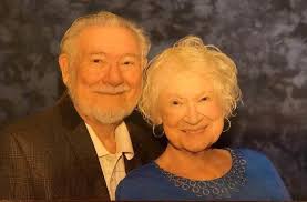 Corey Keller Obituary (1975