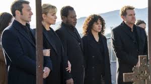 Tout ce qu'il faut savoir sur section de recherches. Section De Recherches Anne Sophie Girard Et Charlie Loiselier The Voice Kids Au Casting News Tv Tele Z