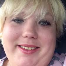 Tammy Craft (@fallenangel2093)