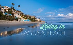 You'll love our local businesses. The Definitive Guide To Laguna Beach Real Estate