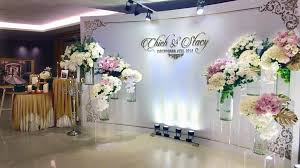 name font decoracion bodas boda decoracion de unas