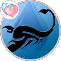 Cancer gemini soulmate compatibility gemini is a sign of eternal seduction for cancer and therefore attracts uncontrollably. Cancer Soulmate
