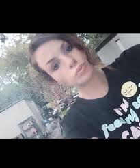 Kayla Ann Murphy updated her cover photo.