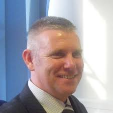 After nearly 23 years service with Mitie I have decided the time is now  right to take up a new challenge.