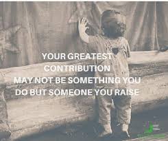 Dr Anne Brown On Twitter Quotes For Kids Inspirational Quotes Words