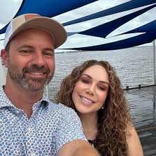 Can somebody recommend a reliable dependable good Roofer in Port St. Lucie?