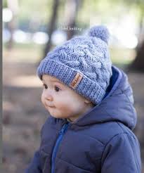 Merino wool is amazingly soft well fitting, decorated with six stripes throughout the hat, this beanie brings out the beauty of your baby's face, admiring everyone who sees… Baby Boy Wool Hat Off 74 Online Shopping Site For Fashion Lifestyle