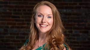 Advanced Physical Therapy Solutions